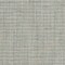 Celadon - Aqua & Teal Plain & Solid Upholstery Fabric 54 Inches"